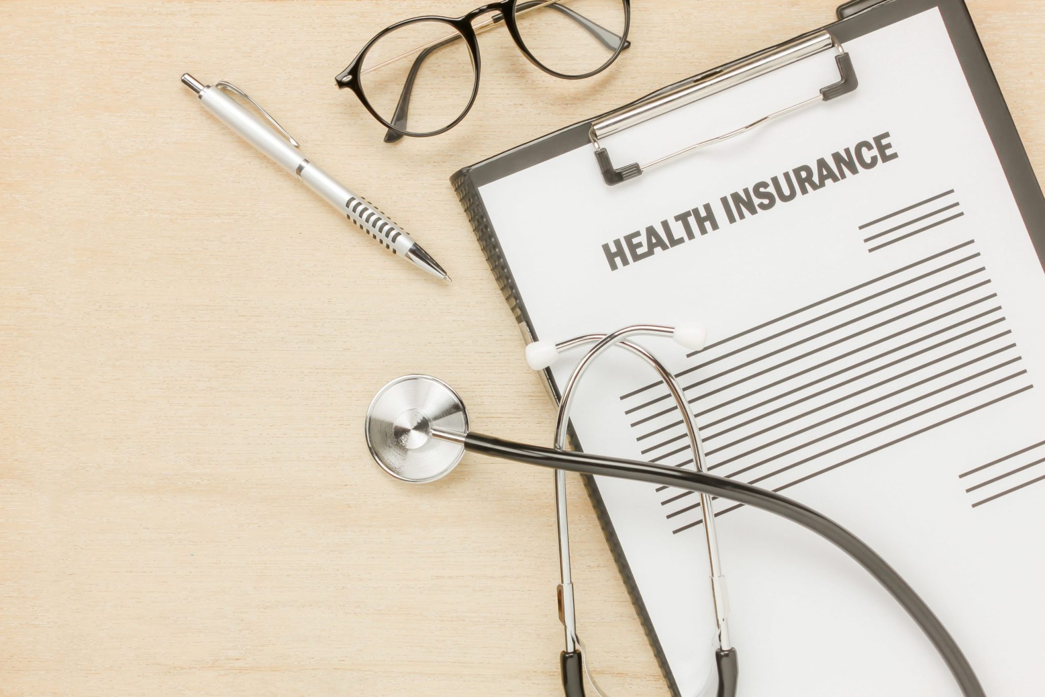 Pick The Right Gathering Health Insurance Contract For Your Independent Company Mokave Cats
