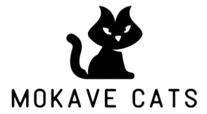 Mokave Cats