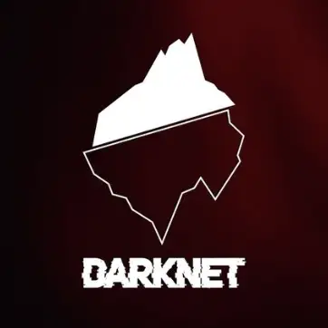 Darknet