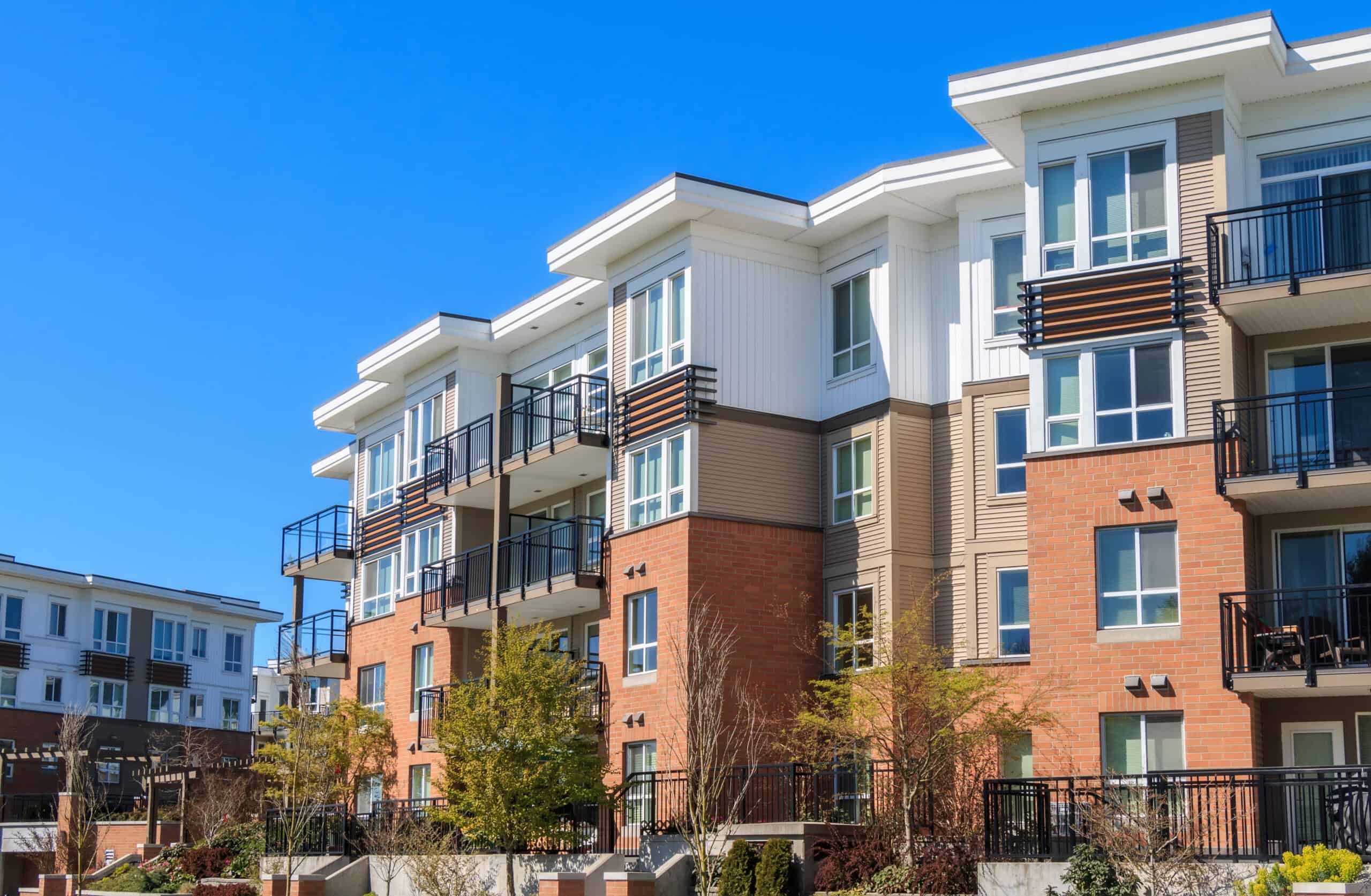 property Investment