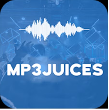 Mp3Juice
