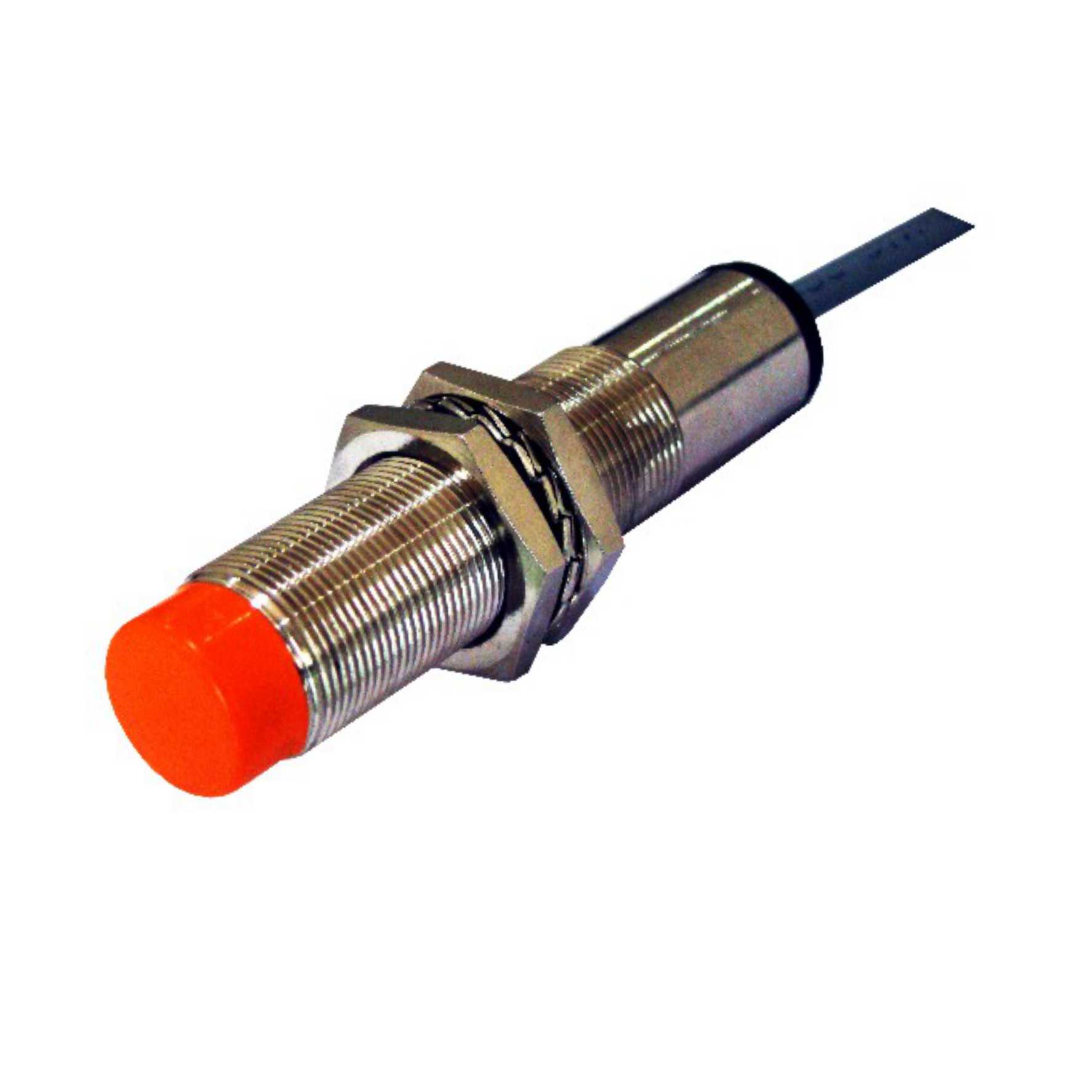 pneumatic component