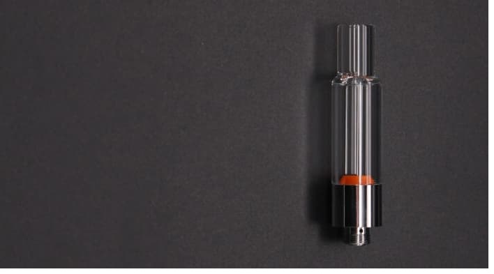 Best Carts
