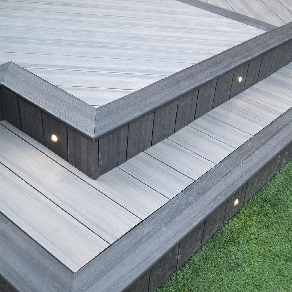 deck builders 